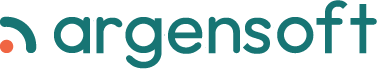 Argensoft - Sistema para clínicas privadas